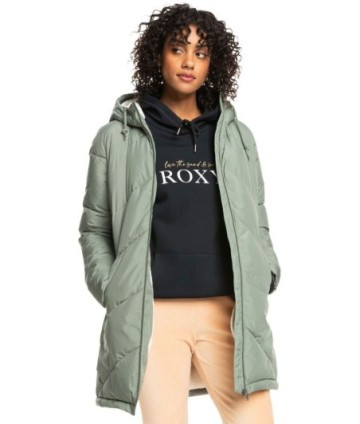 BUNDA ROXY BETTER WEATHER