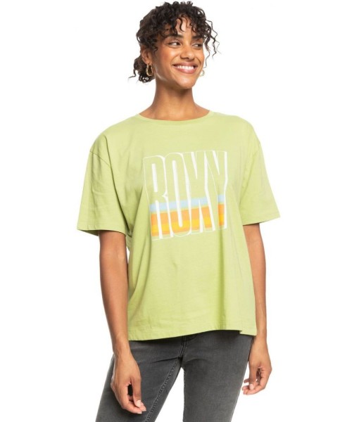 TRIKO ROXY SAND UNDER THE SKY TRIKO ROXY SAND UNDER THE SKY