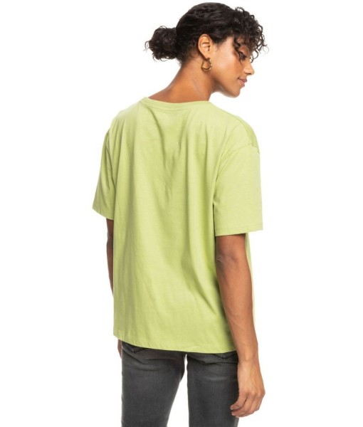 TRIKO ROXY SAND UNDER THE SKY TRIKO ROXY SAND UNDER THE SKY