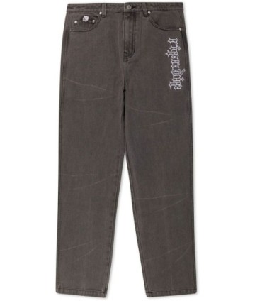 KALHOTY RIPNDIP Los Feliz Denim
