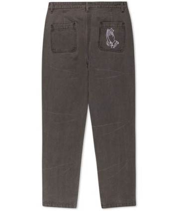 KALHOTY RIPNDIP Los Feliz Denim
