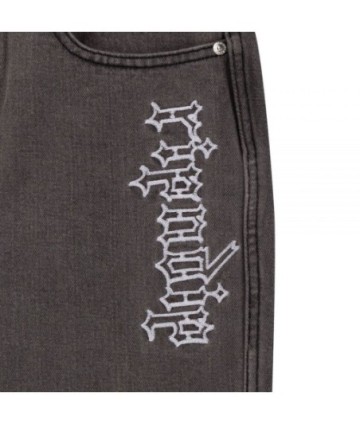 KALHOTY RIPNDIP Los Feliz Denim