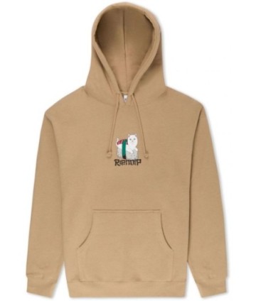 MIKINA RIPNDIP Sushi Nerm Hoodie