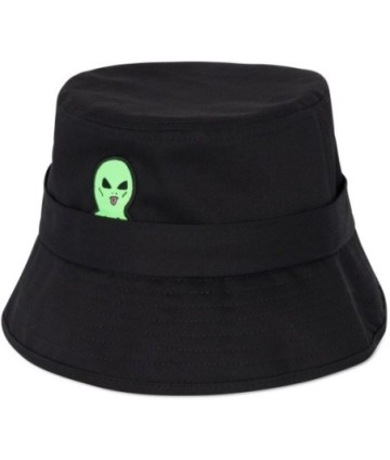 KLOBOUK RIPNDIP Lord Alien