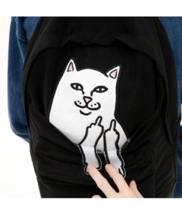 BATOH RIPNDIP LORD NERMAL VELCRO HANDS