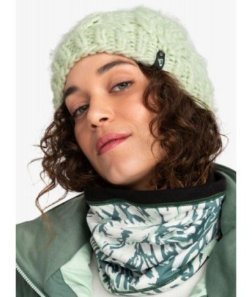 NÁKRČNÍK ROXY LANA COLLAR