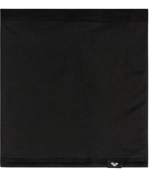 NÁKRČNÍK ROXY LANA COLLAR NÁKRČNÍK ROXY LANA COLLAR