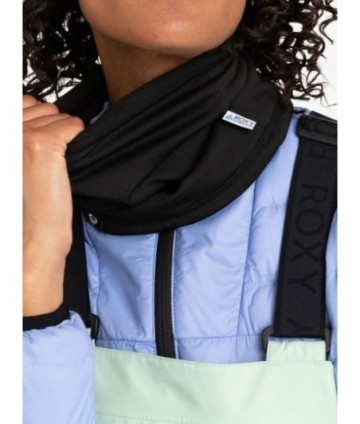 NÁKRČNÍK ROXY LANA COLLAR NÁKRČNÍK ROXY LANA COLLAR