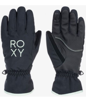 RUKAVICE ROXY FRESHFIELD