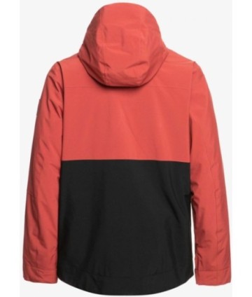 BUNDA QUIKSILVER SYCAMORE