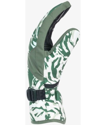 RUKAVICE ROXY JETTY RUKAVICE ROXY JETTY