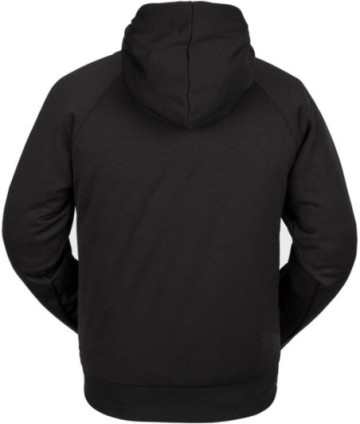 MIKINA VOLCOM Hydro Riding Hoodie