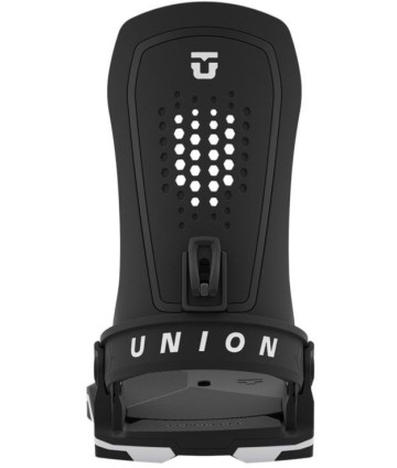 VÁZÁNÍ UNION Force