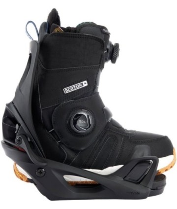 BOTY SNB BURTON FELIX STEP ON WMS