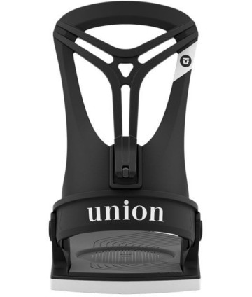 VÁZÁNÍ UNION Rosa WMS