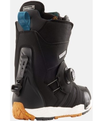 BOTY SNB BURTON FELIX STEP ON WMS