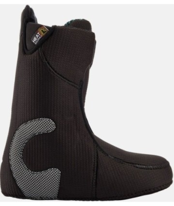 BOTY SNB BURTON FELIX STEP ON WMS