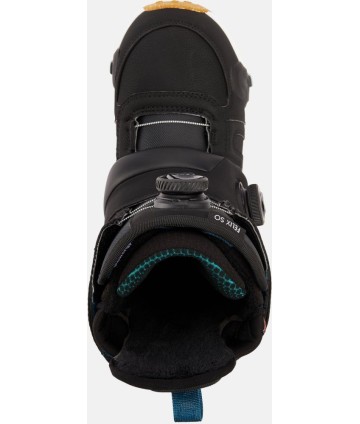 BOTY SNB BURTON FELIX STEP ON WMS