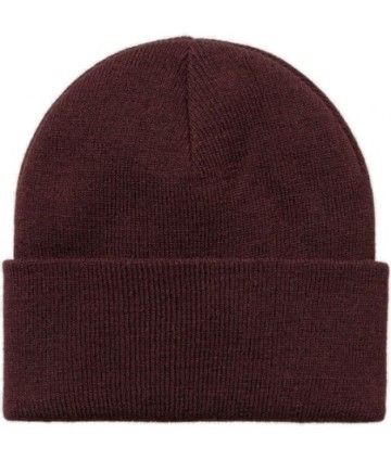 KULICH CARHARTT WIP Chase