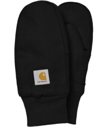 RUKAVICE CARHARTT WIP Carston Mitten