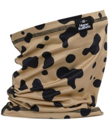 NÁKRČNÍK HORSEFEATHERS NECK WARMER WMS