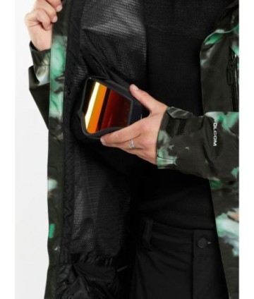 BUNDA VOLCOM L Ins Gore-Tex