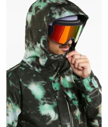BUNDA VOLCOM L Ins Gore-Tex