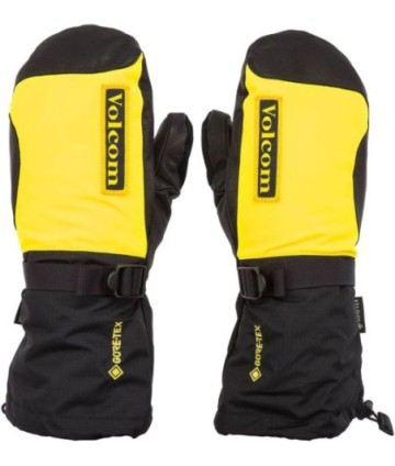 RUKAVICE VOLCOM 91 Gore-Tex Mitt