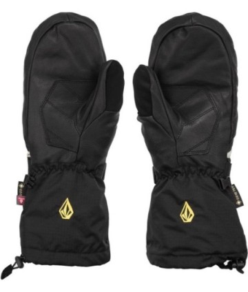 RUKAVICE VOLCOM 91 Gore-Tex Mitt