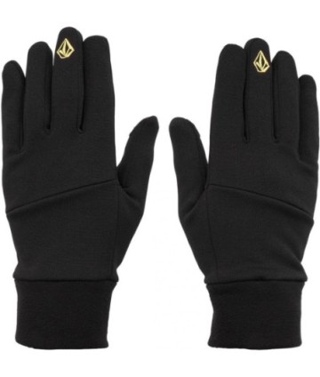 RUKAVICE VOLCOM 91 Gore-Tex Mitt