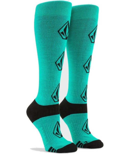 PONOŽKY SNB VOLCOM Sherwood WMS PONOŽKY SNB VOLCOM Sherwood WMS