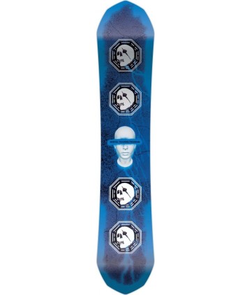 SNOWBOARD CAPITA ULTRAFEAR