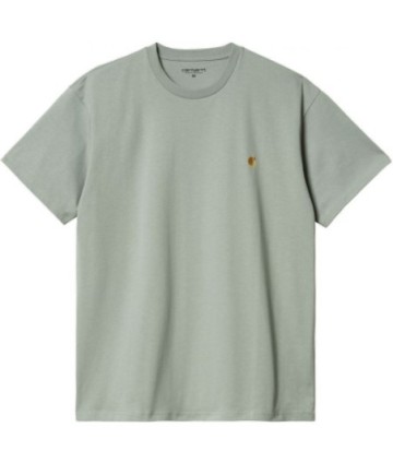 TRIKO CARHARTT WIP Chase S/S