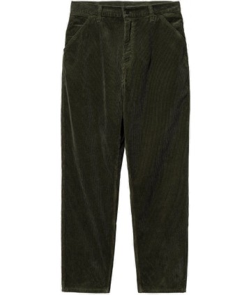 KALHOTY CARHARTT WIP Simple Work