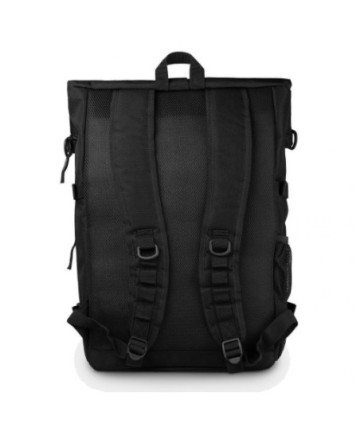 BATOH CARHARTT WIP Philis
