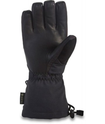 RUKAVICE DAKINE LEATHER SEQUOIA GORE-TEX