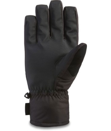 RUKAVICE DAKINE SCOUT SHORT