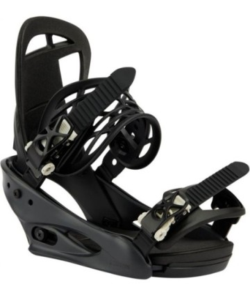 VÁZÁNÍ BURTON CITIZEN WMS VÁZÁNÍ BURTON CITIZEN WMS