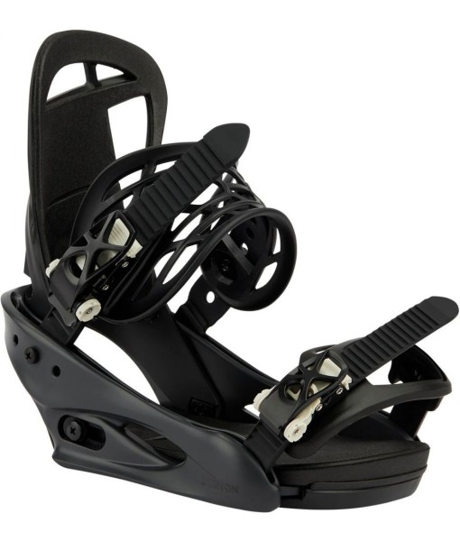 VÁZÁNÍ BURTON CITIZEN WMS VÁZÁNÍ BURTON CITIZEN WMS