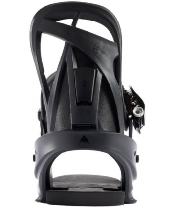 VÁZÁNÍ BURTON CITIZEN WMS VÁZÁNÍ BURTON CITIZEN WMS