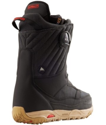 BOTY SNB BURTON LIMELIGHT BOA WMS