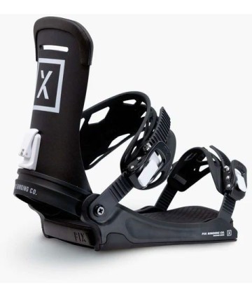 VÁZÁNÍ FIX MAGNUM W24