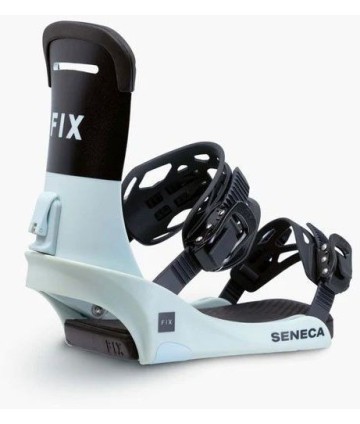 VÁZÁNÍ FIX SENECA W24 WMS