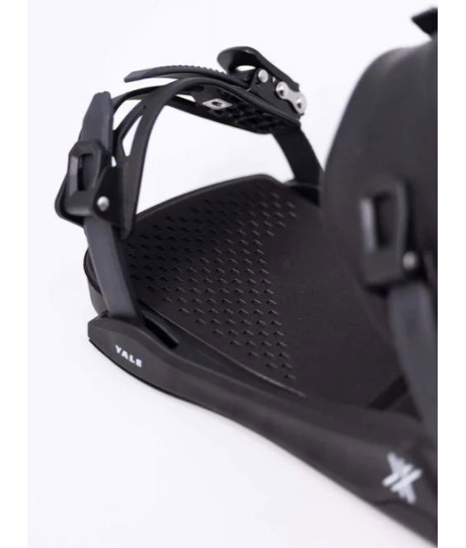 VÁZÁNÍ FIX YALE W24 VÁZÁNÍ FIX YALE W24