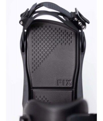 VÁZÁNÍ FIX YALE W24 VÁZÁNÍ FIX YALE W24