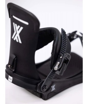 VÁZÁNÍ FIX YALE W24 VÁZÁNÍ FIX YALE W24