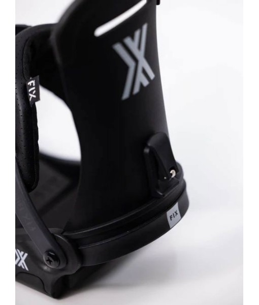 VÁZÁNÍ FIX YALE W24 VÁZÁNÍ FIX YALE W24