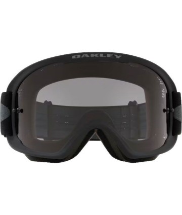 BRÝLE SNB OAKLEY O-FRAME 2.0 PRO MTB Bla