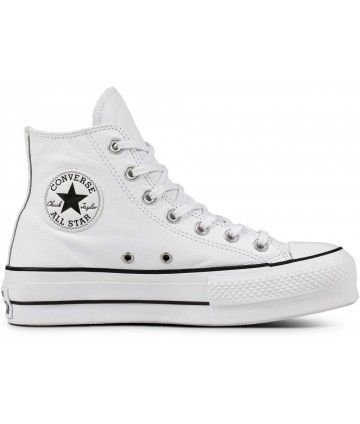 BOTY CONVERSE CT ALL STAR...