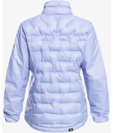 BUNDA ROXY LUNAPACK INSULATOR